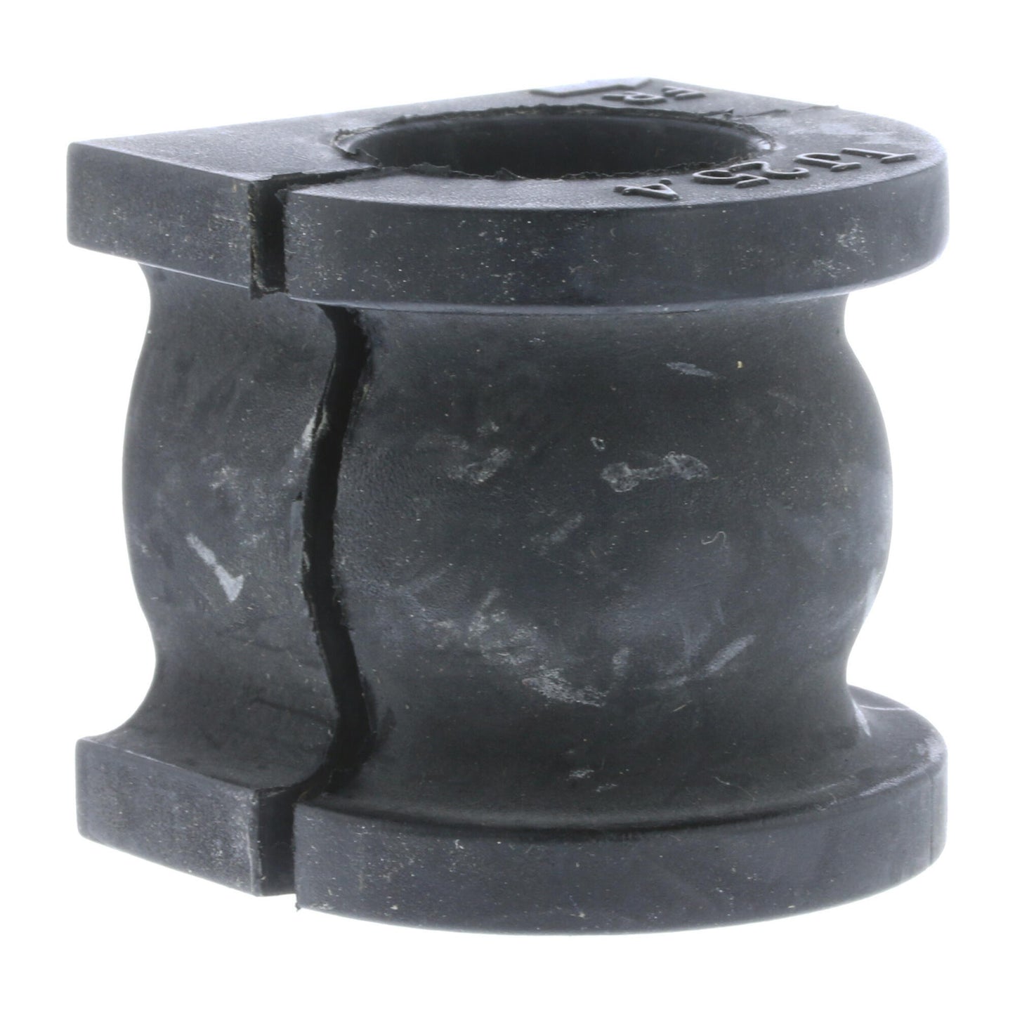 VAICO Suspension Stabilizer Bar Bushing V26-0164