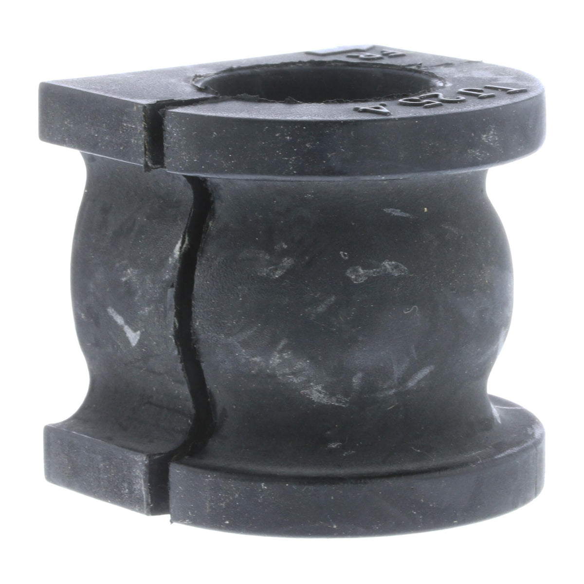 VAICO Suspension Stabilizer Bar Bushing V26-0164