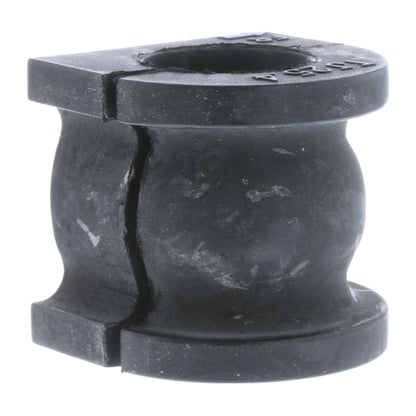 VAICO Suspension Stabilizer Bar Bushing V26-0164