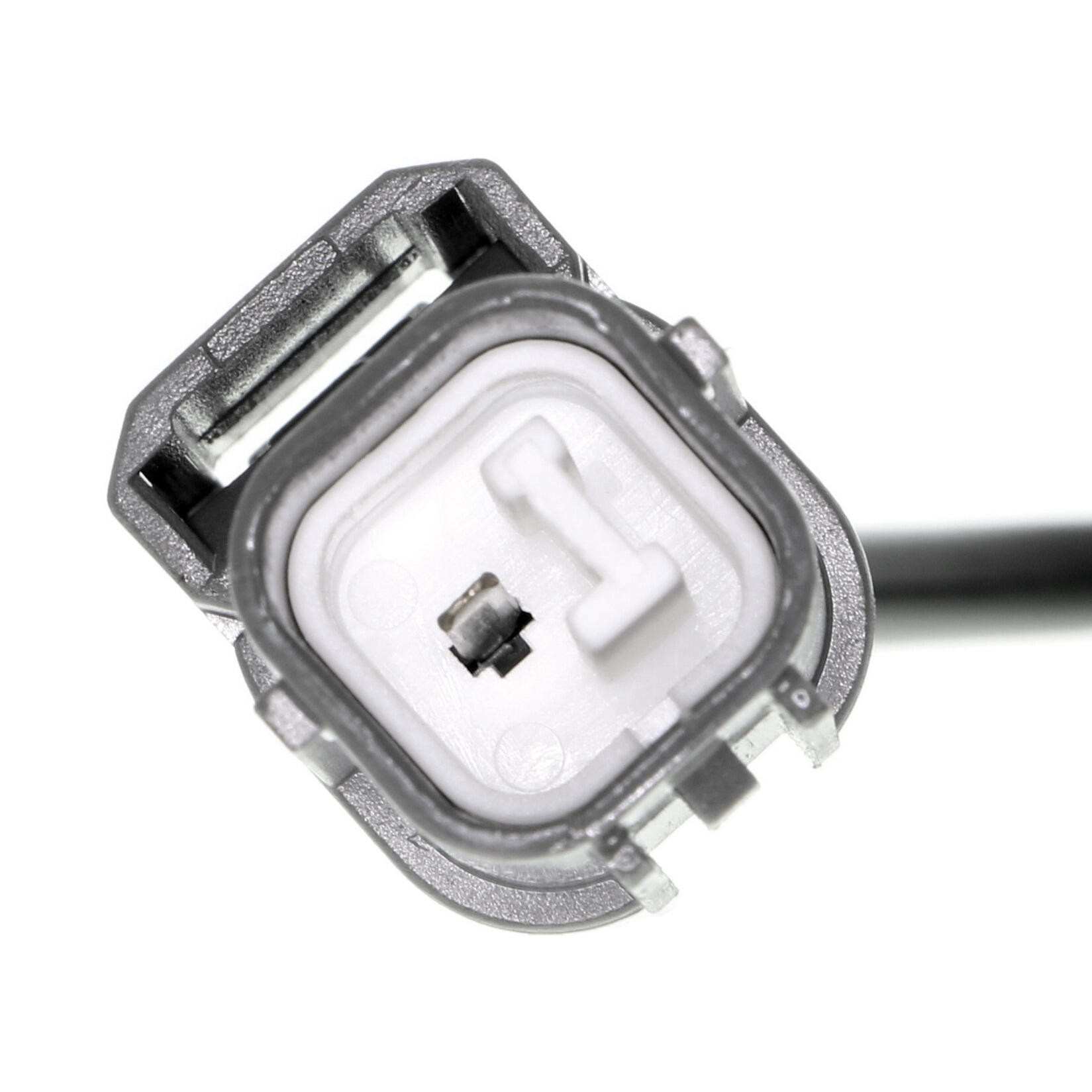 VAICO Engine Variable Valve Timing (VVT) Solenoid V26-0227