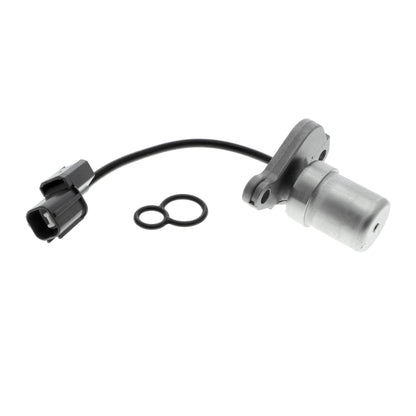 VAICO Engine Variable Valve Timing (VVT) Solenoid V26-0227