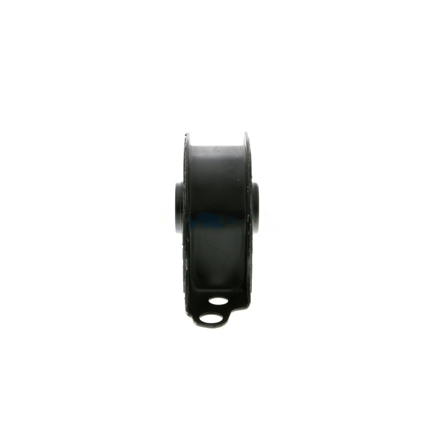 Vaico V26-0232