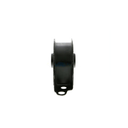 Vaico V26-0232