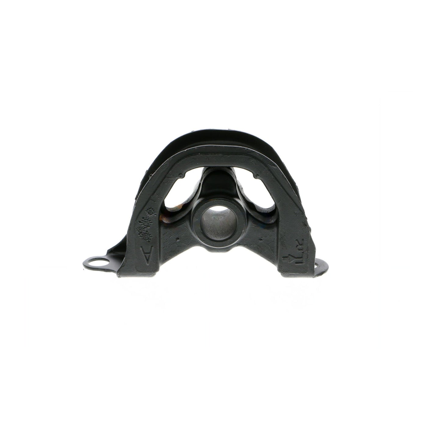Vaico V26-0232