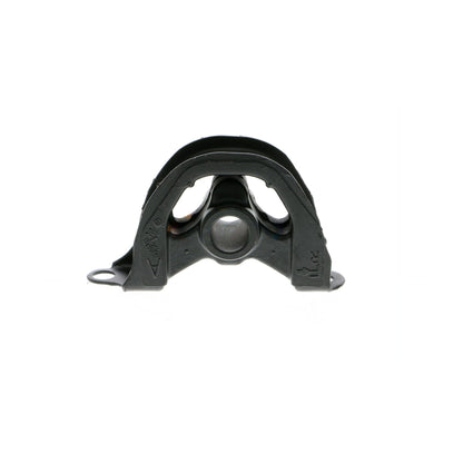 Vaico V26-0232