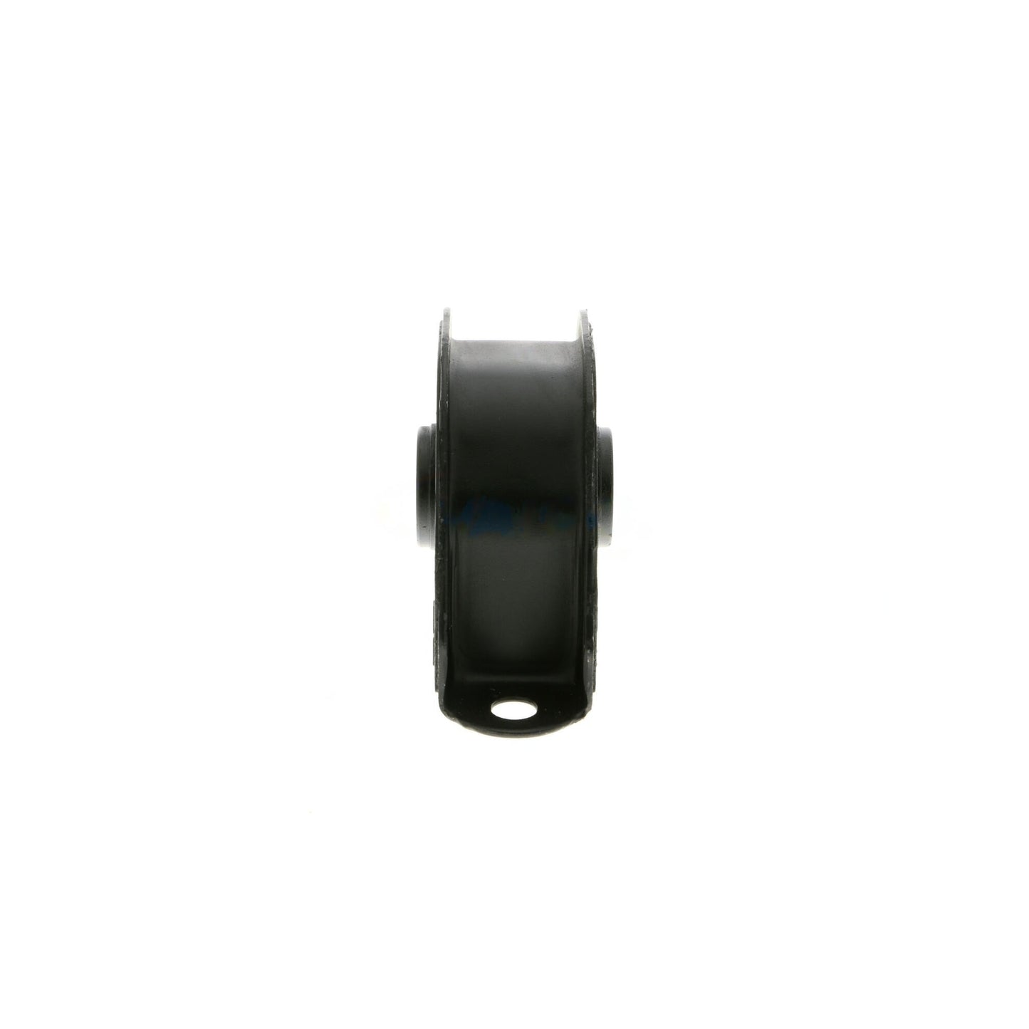 Vaico V26-0232