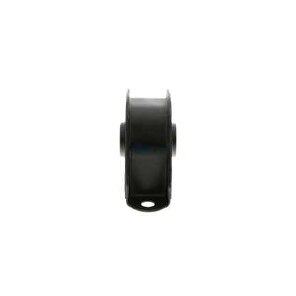 Vaico V26-0232