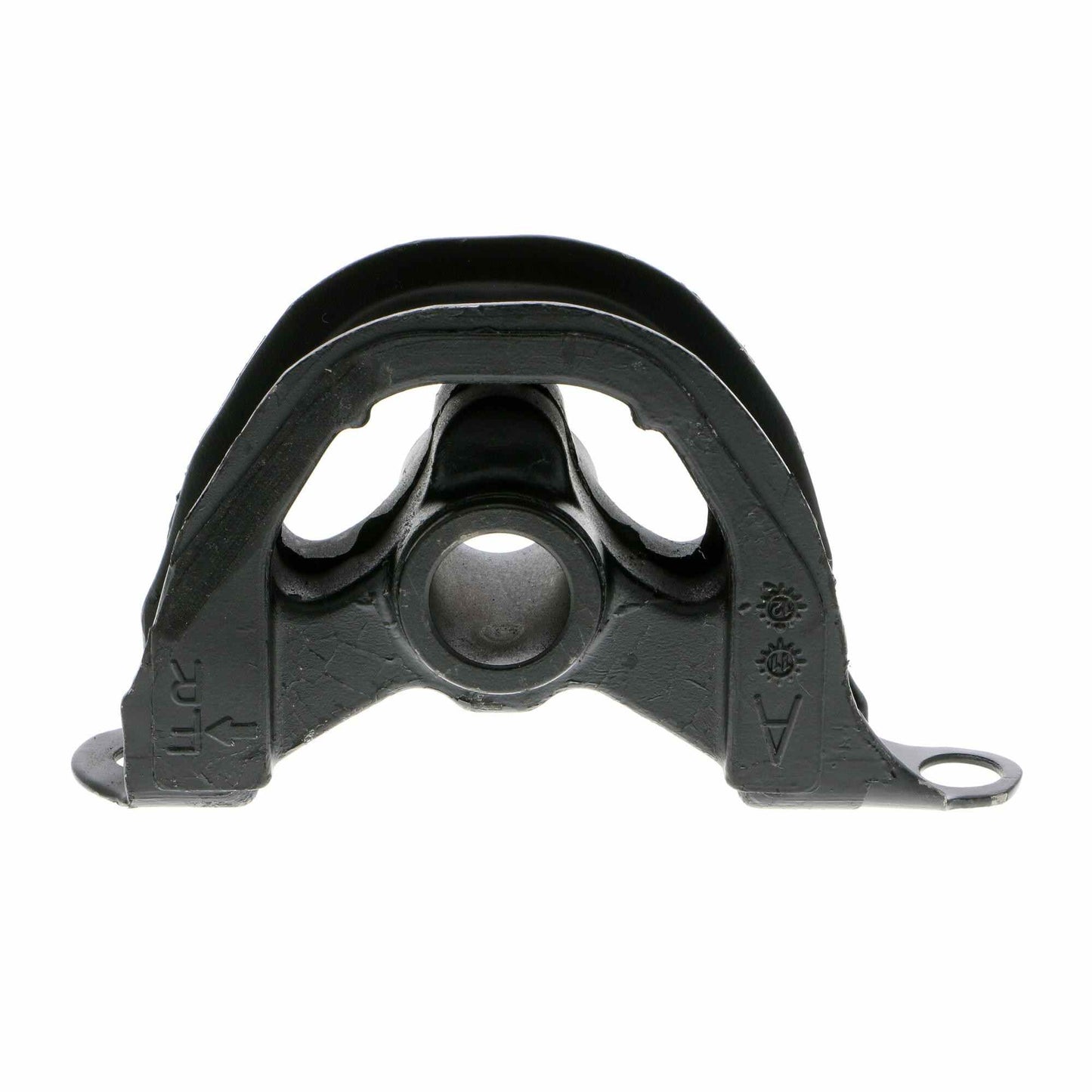 Vaico V26-0232
