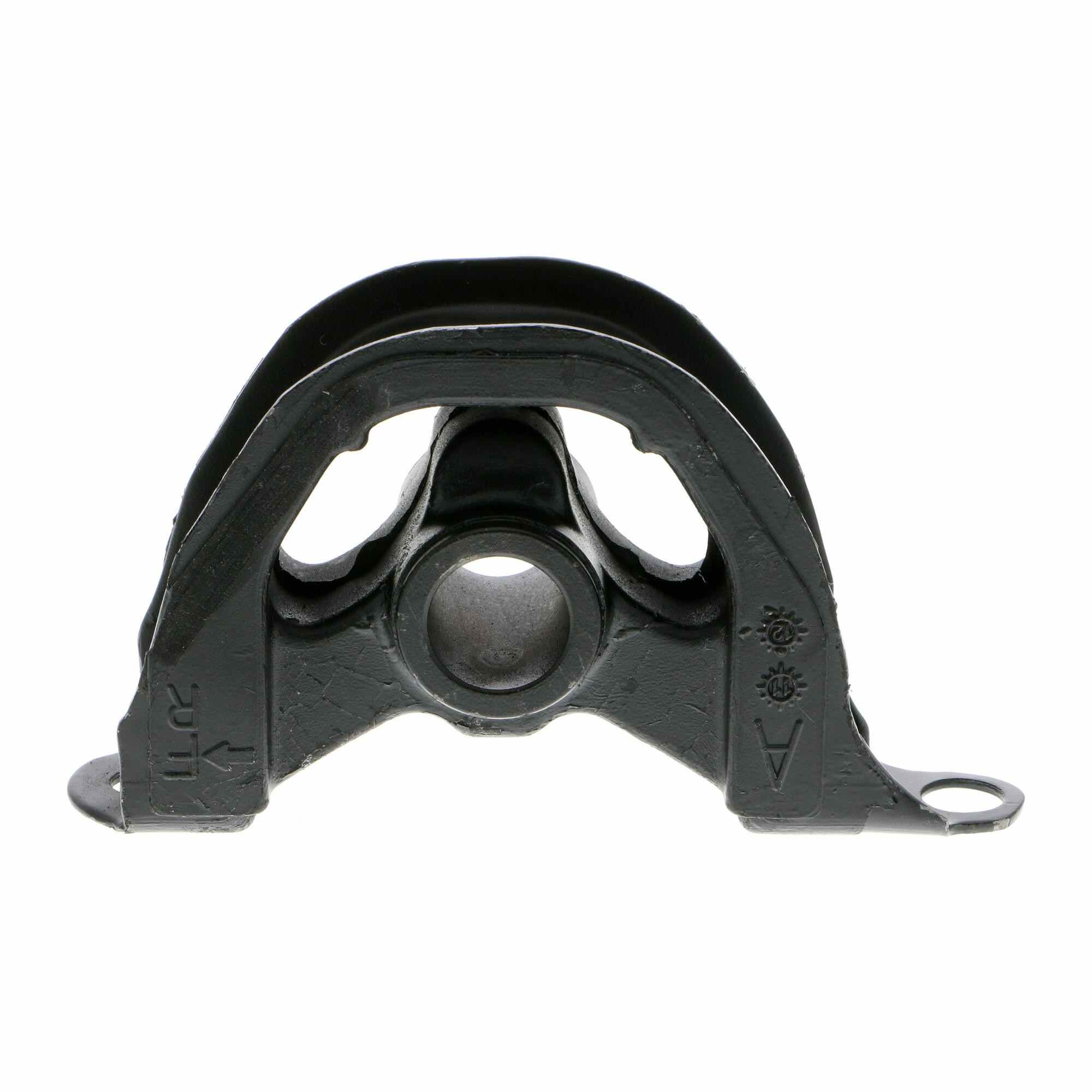 Vaico V26-0232