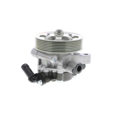 VAICO Power Steering Pump V26-0254
