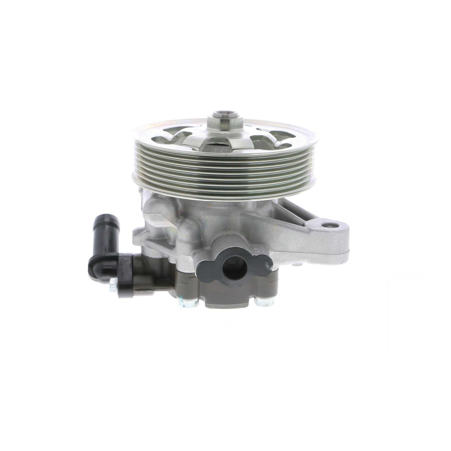 VAICO Power Steering Pump V26-0254
