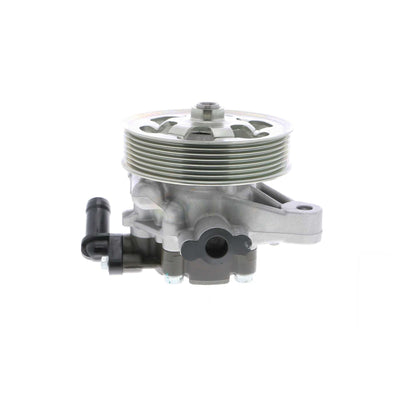 VAICO Power Steering Pump V26-0254