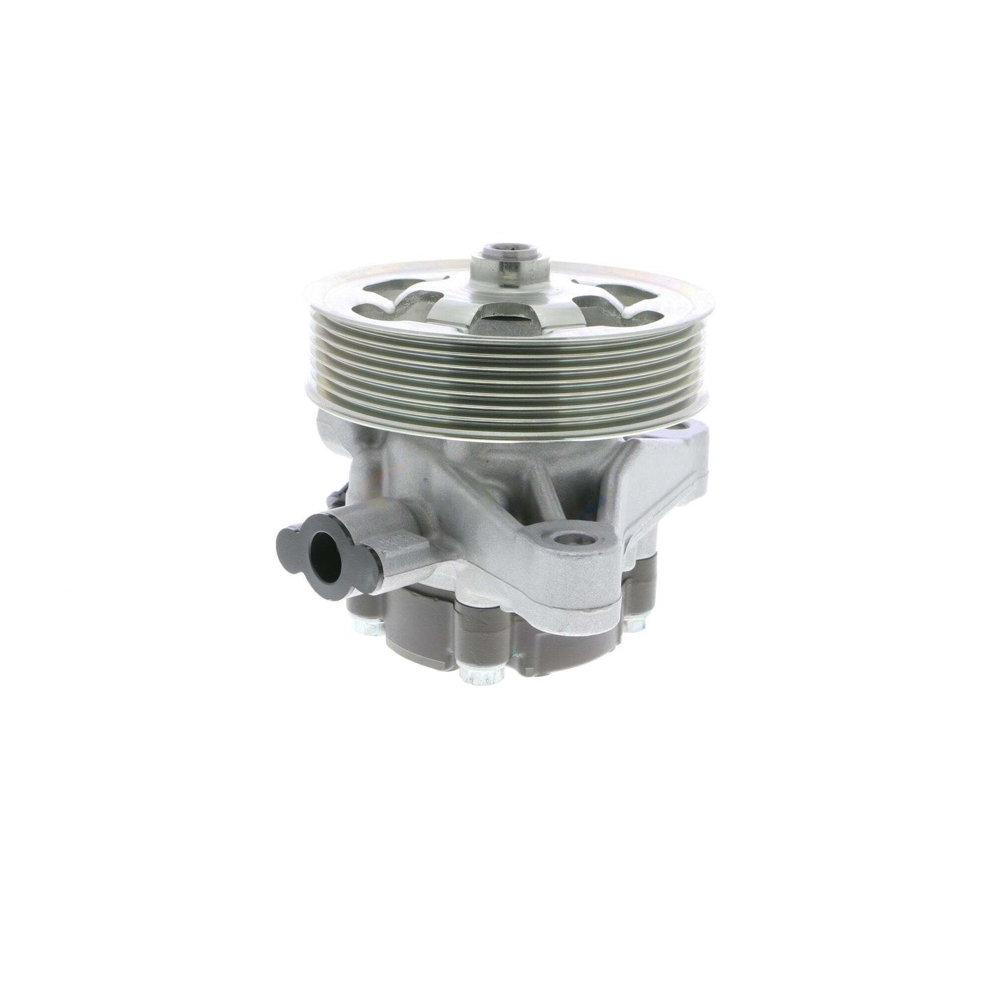 VAICO Power Steering Pump V26-0254