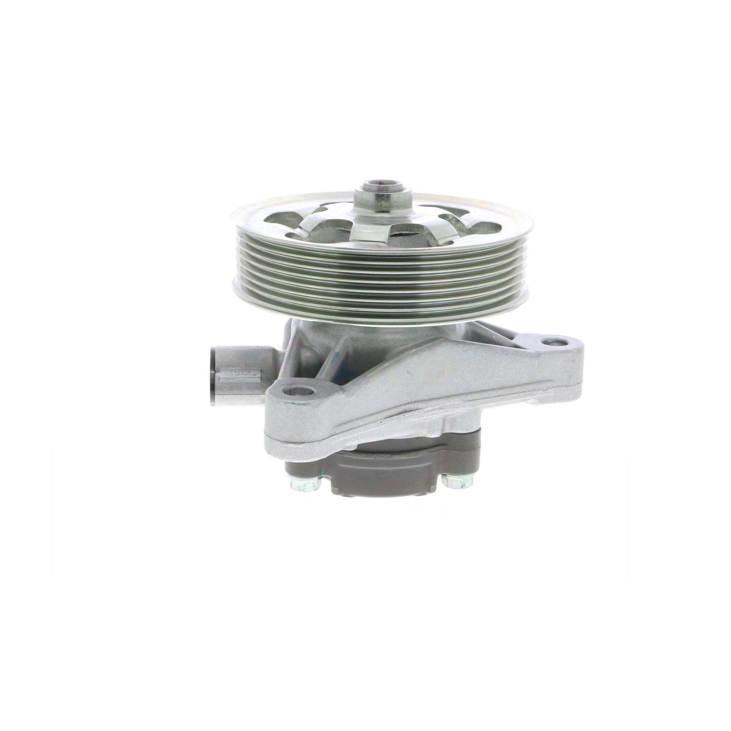 VAICO Power Steering Pump V26-0254