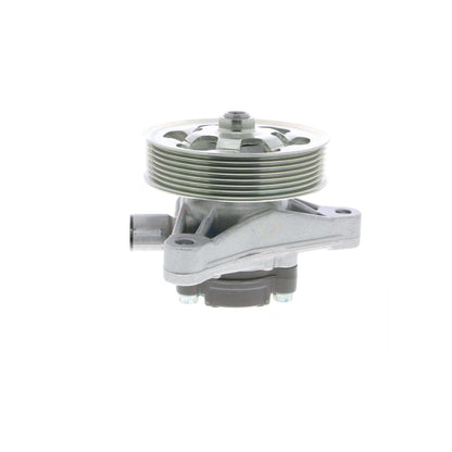 VAICO Power Steering Pump V26-0254