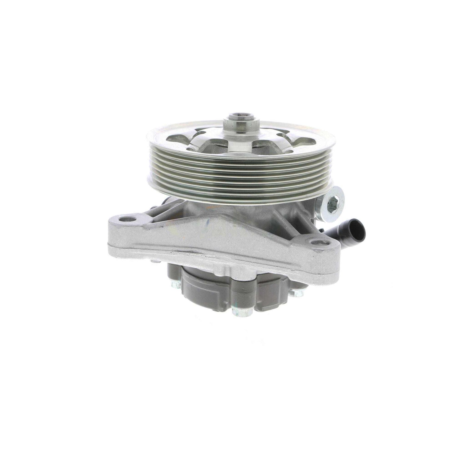 VAICO Power Steering Pump V26-0254