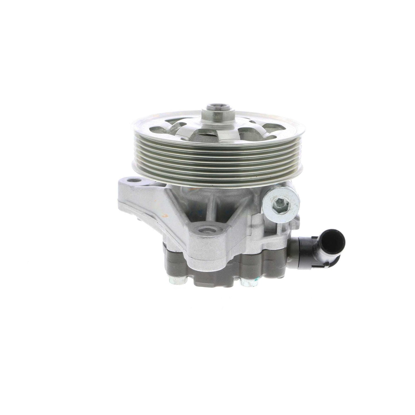 VAICO Power Steering Pump V26-0254