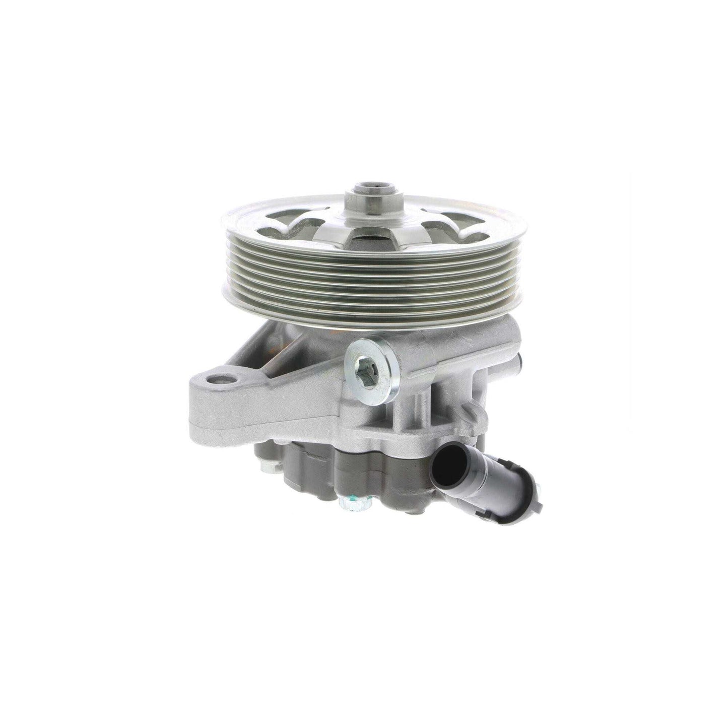 VAICO Power Steering Pump V26-0254