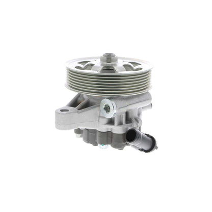 VAICO Power Steering Pump V26-0254