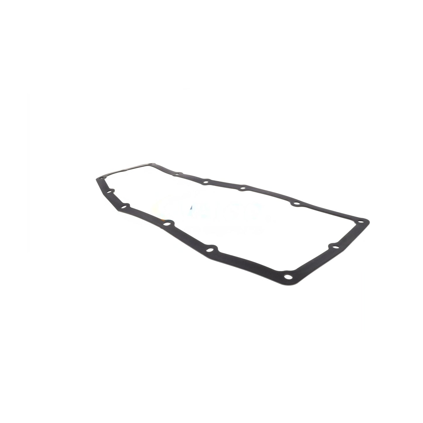 VAICO Transmission Oil Pan Gasket V26-0297