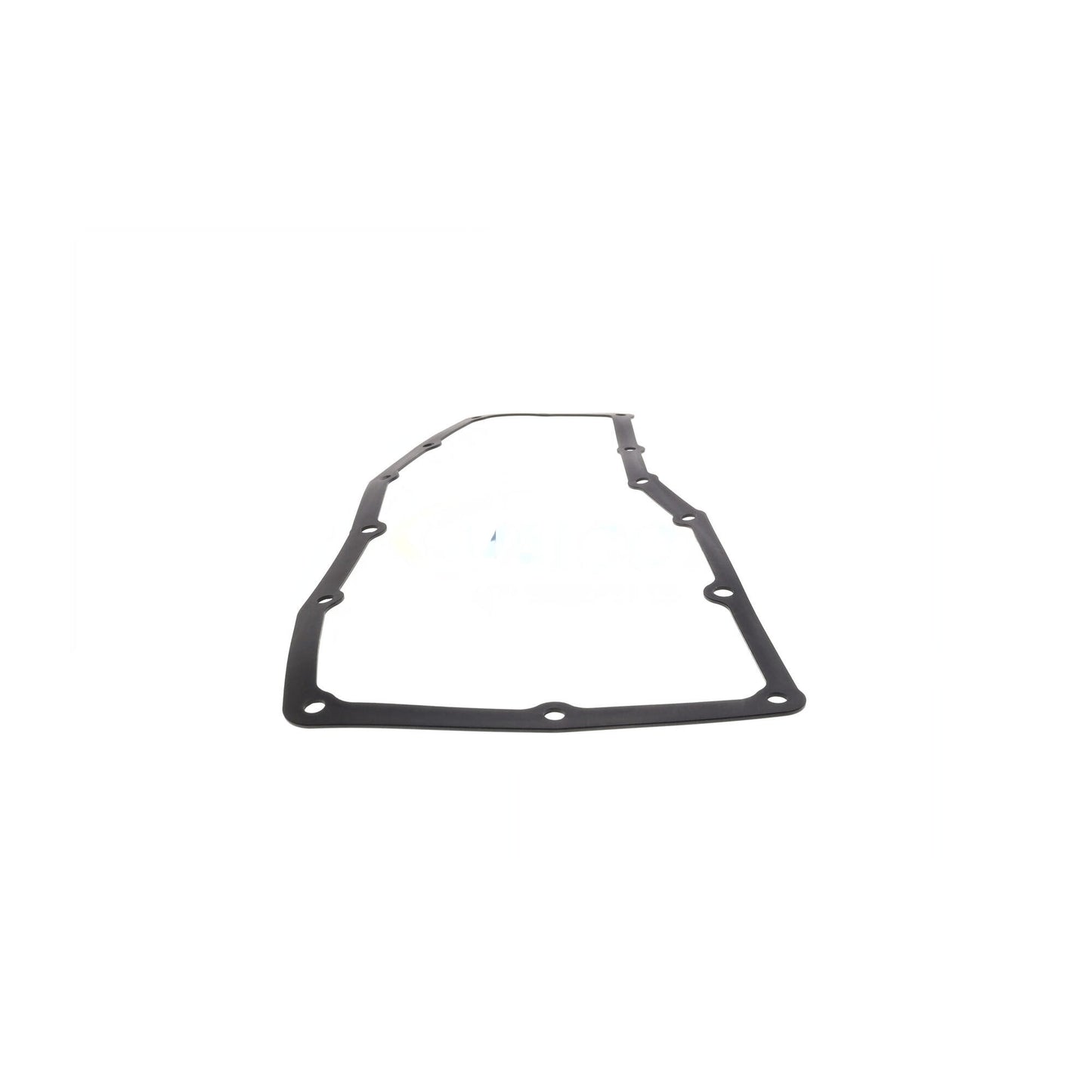 VAICO Transmission Oil Pan Gasket V26-0297