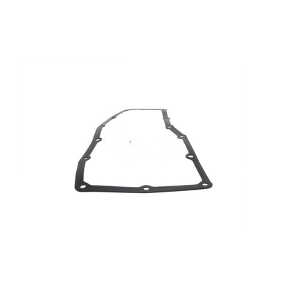 VAICO Transmission Oil Pan Gasket V26-0297