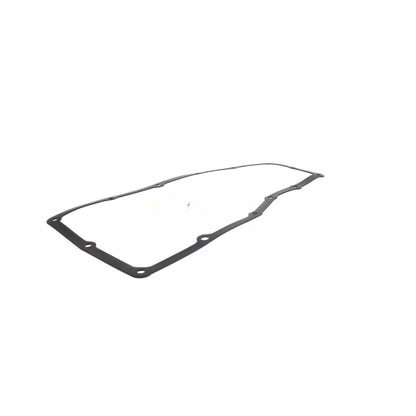 VAICO Transmission Oil Pan Gasket V26-0297