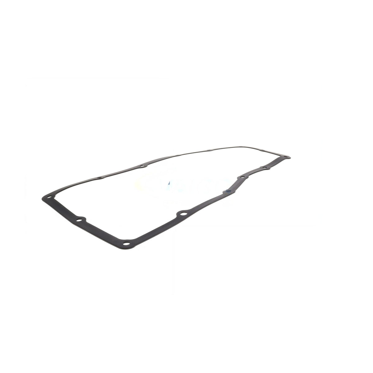 VAICO Transmission Oil Pan Gasket V26-0297