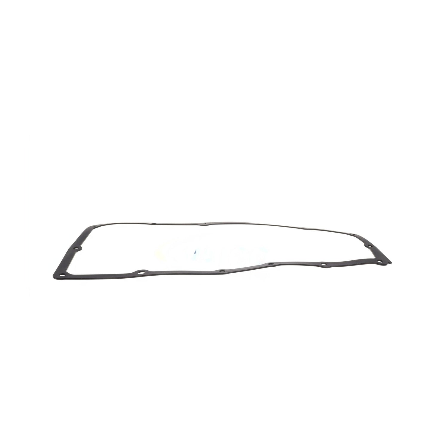 VAICO Transmission Oil Pan Gasket V26-0297