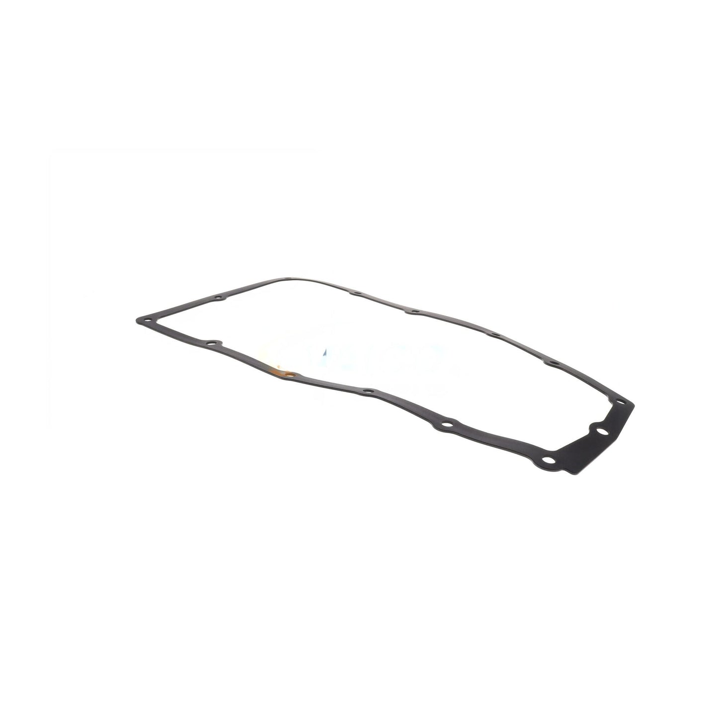 VAICO Transmission Oil Pan Gasket V26-0297