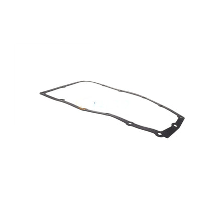 VAICO Transmission Oil Pan Gasket V26-0297