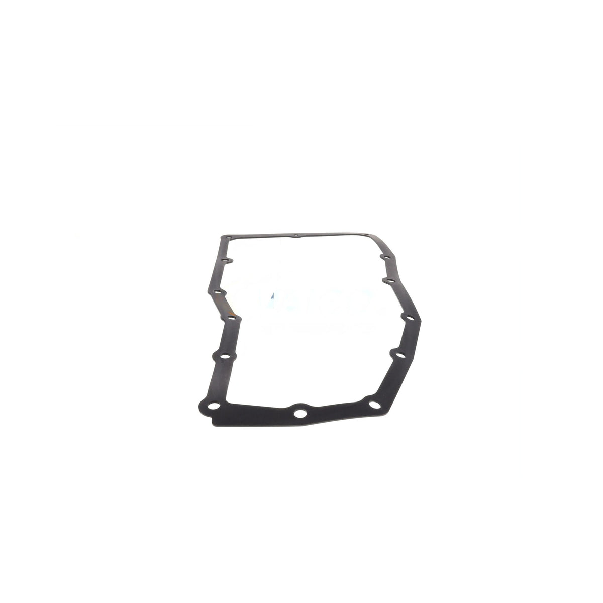 VAICO Transmission Oil Pan Gasket V26-0297