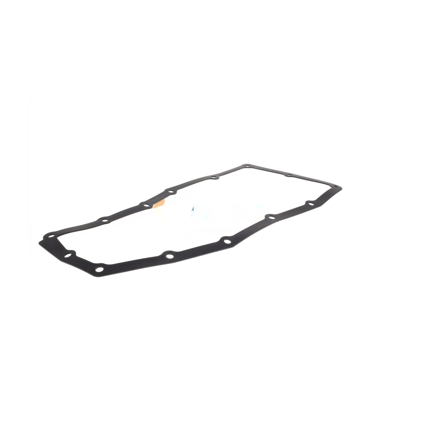 VAICO Transmission Oil Pan Gasket V26-0297