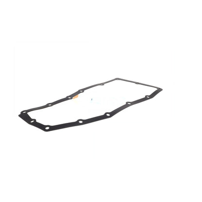 VAICO Transmission Oil Pan Gasket V26-0297