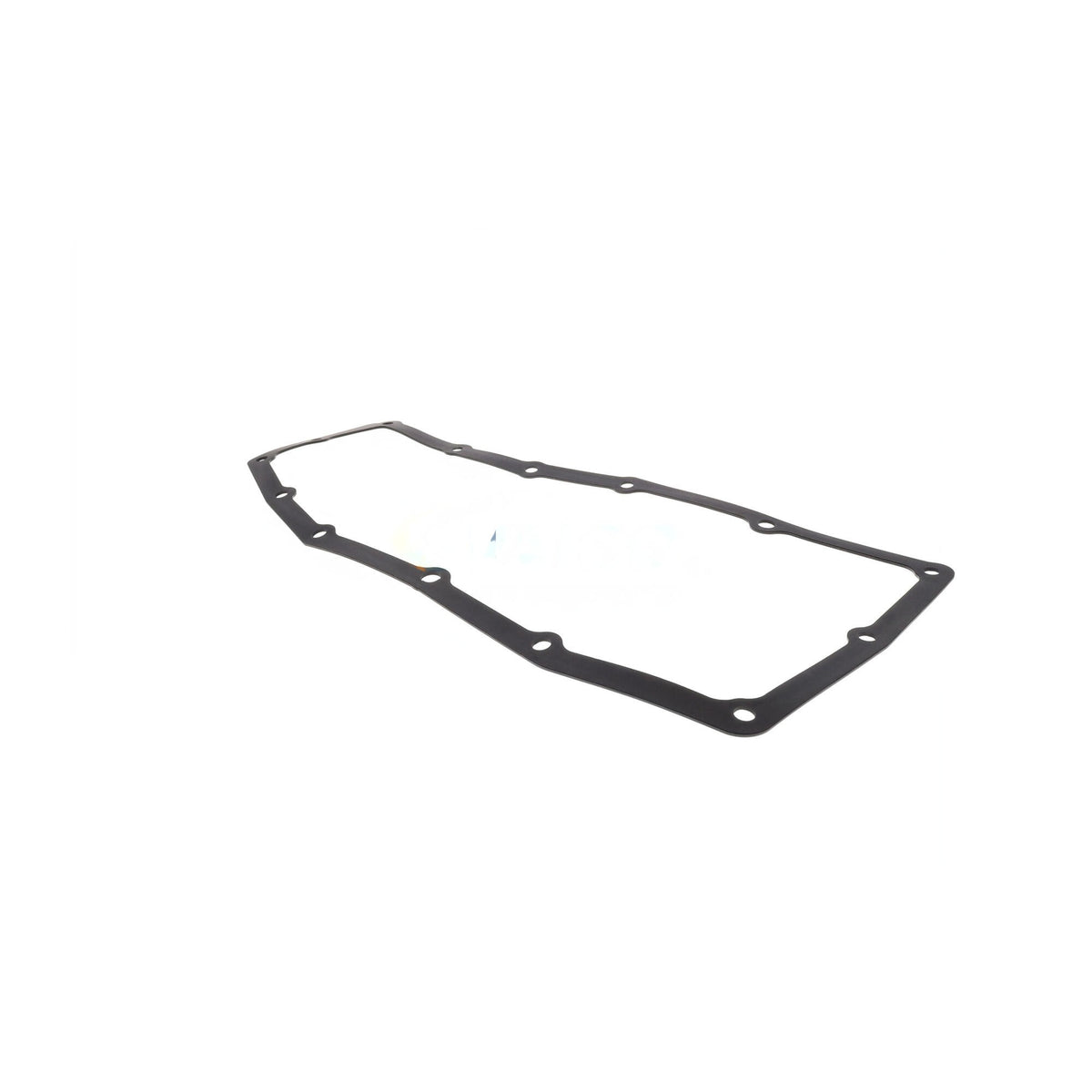 VAICO Transmission Oil Pan Gasket V26-0297