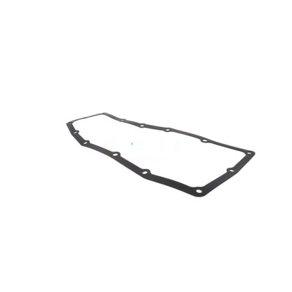 VAICO Transmission Oil Pan Gasket V26-0297