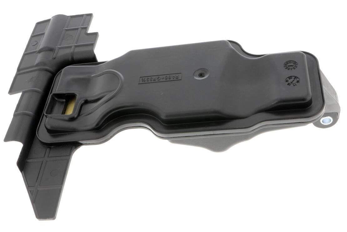 VAICO Transmission Filter Kit V26-0388