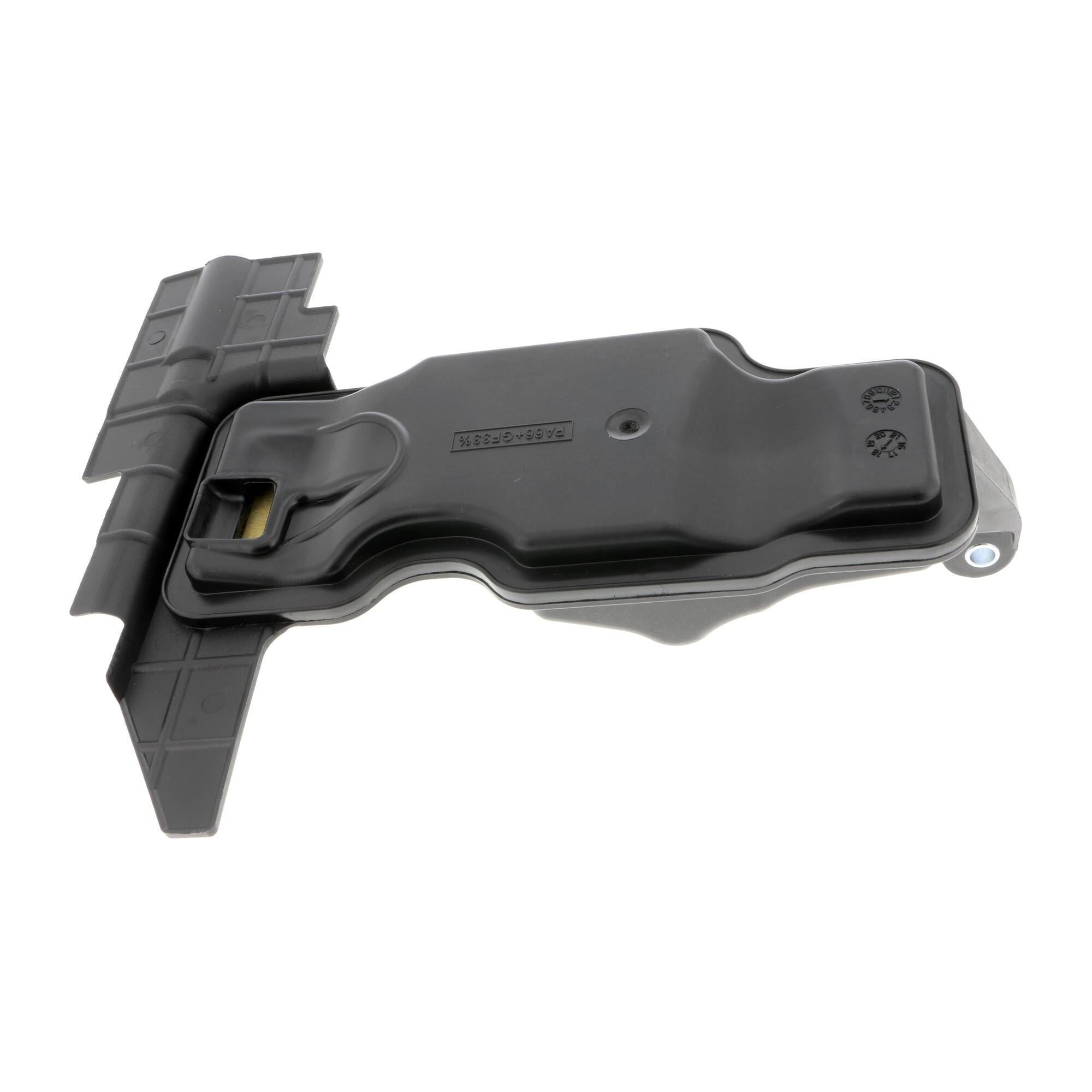 VAICO Transmission Filter Kit V26-0388