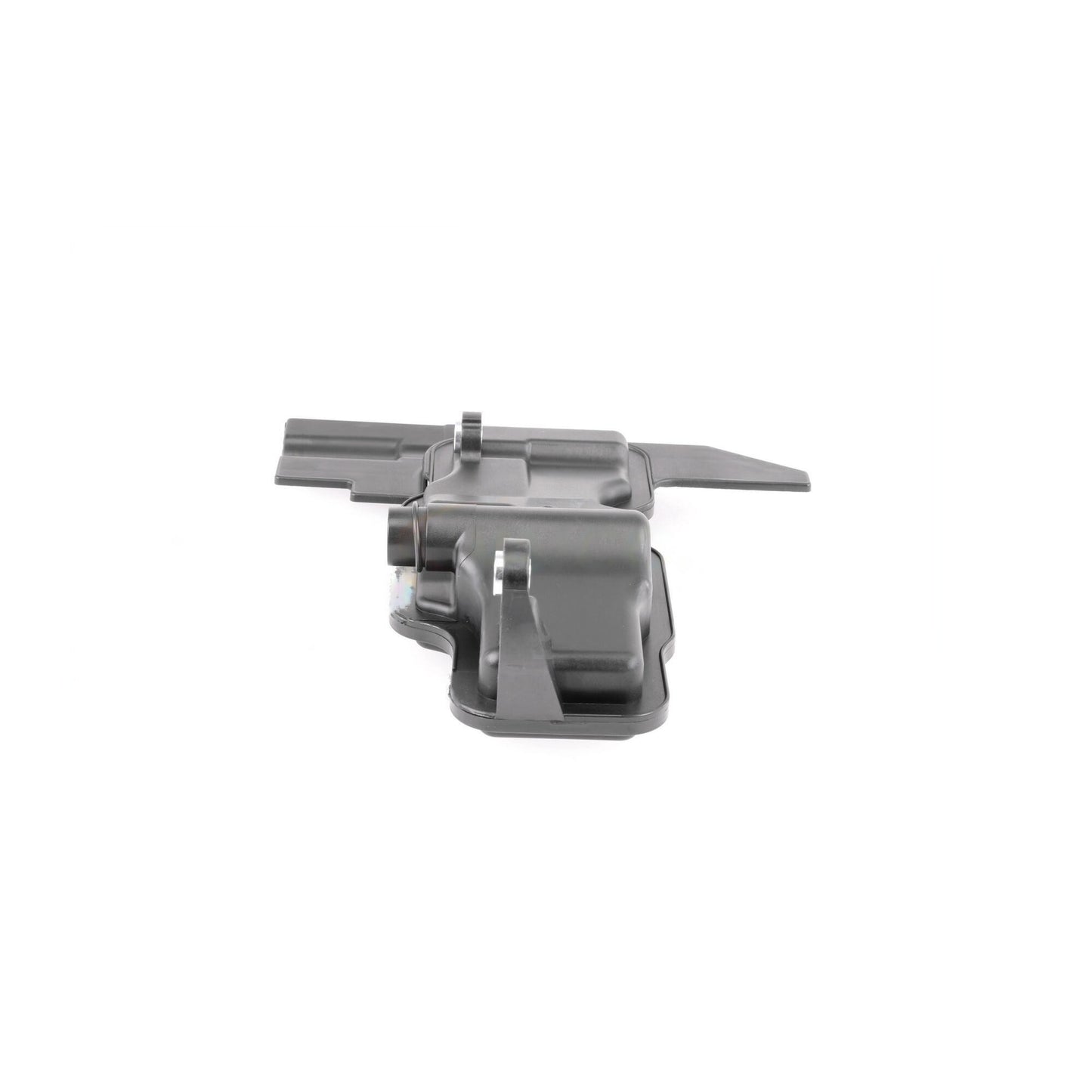 VAICO Transmission Filter Kit V26-0388