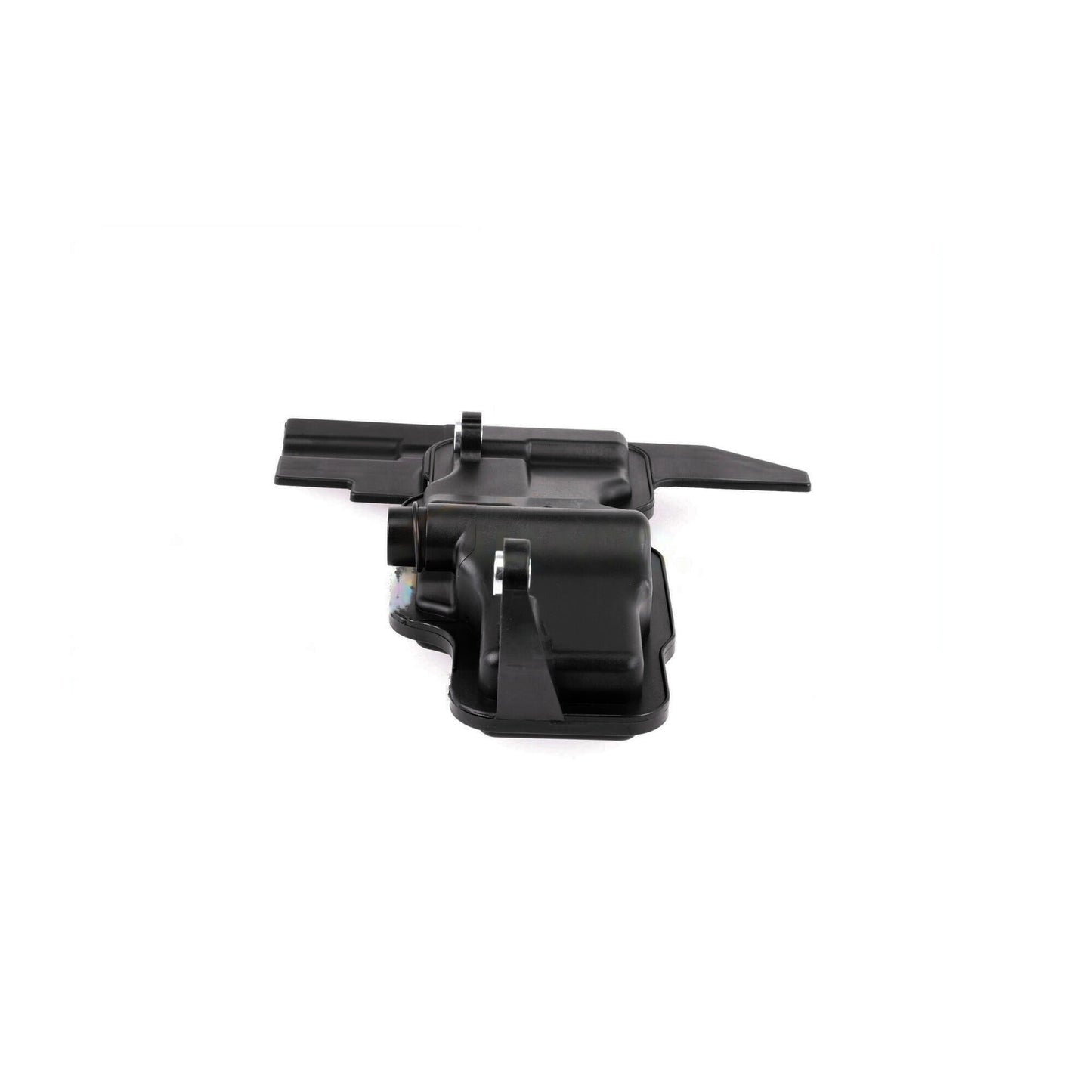 VAICO Transmission Filter Kit V26-0388
