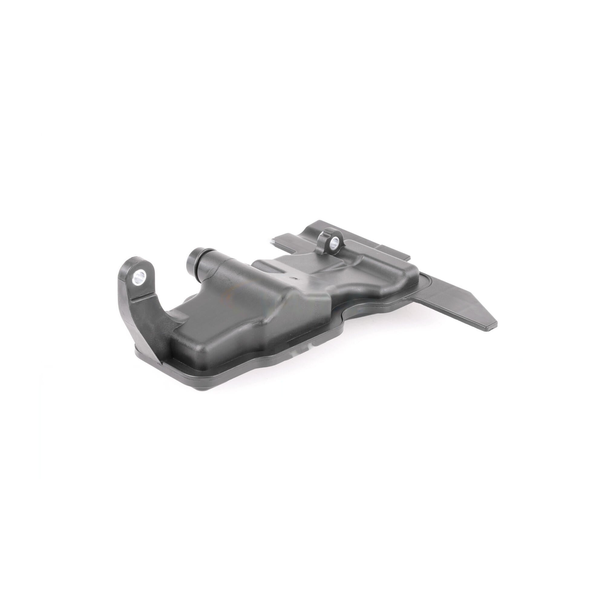 VAICO Transmission Filter Kit V26-0388