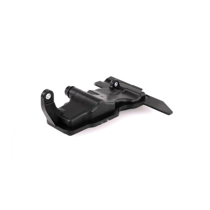 VAICO Transmission Filter Kit V26-0388