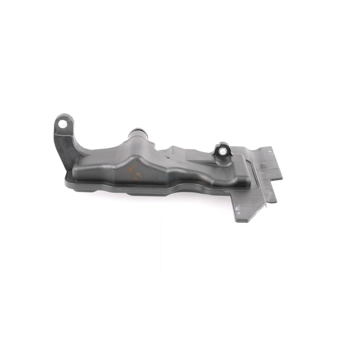 VAICO Transmission Filter Kit V26-0388
