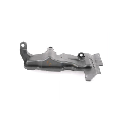 VAICO Transmission Filter Kit V26-0388