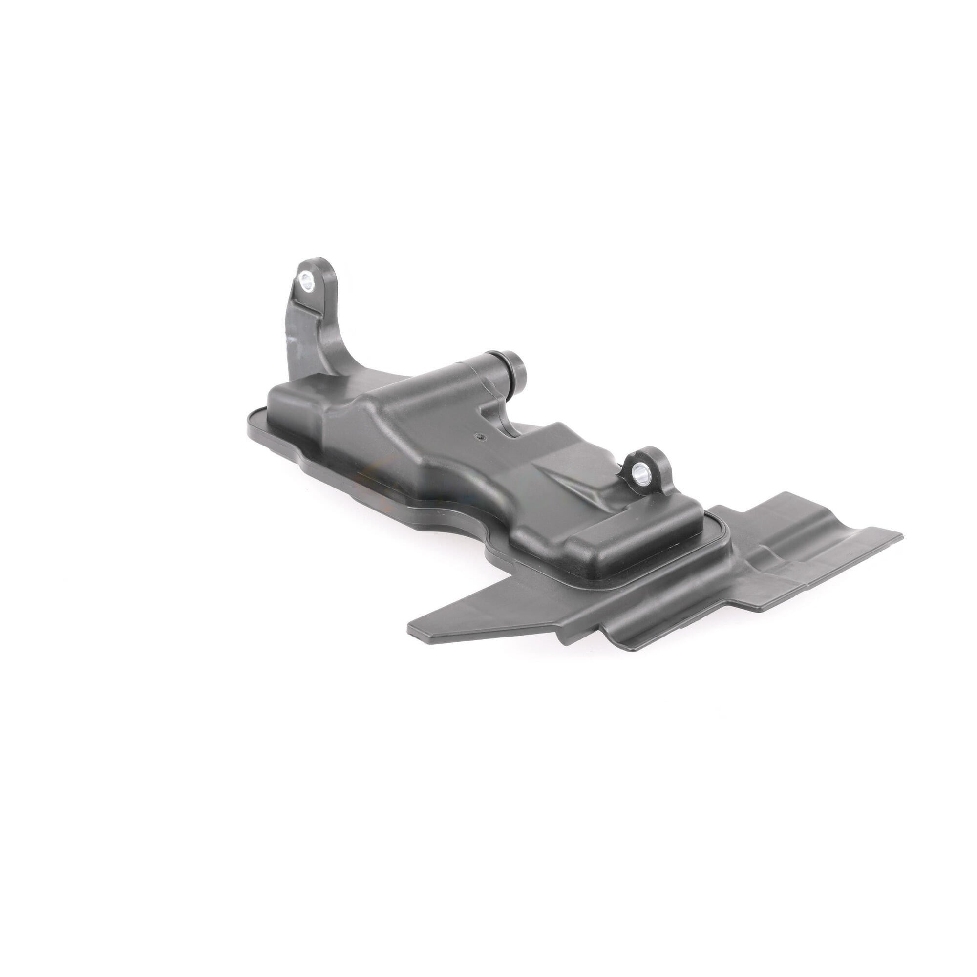 VAICO Transmission Filter Kit V26-0388