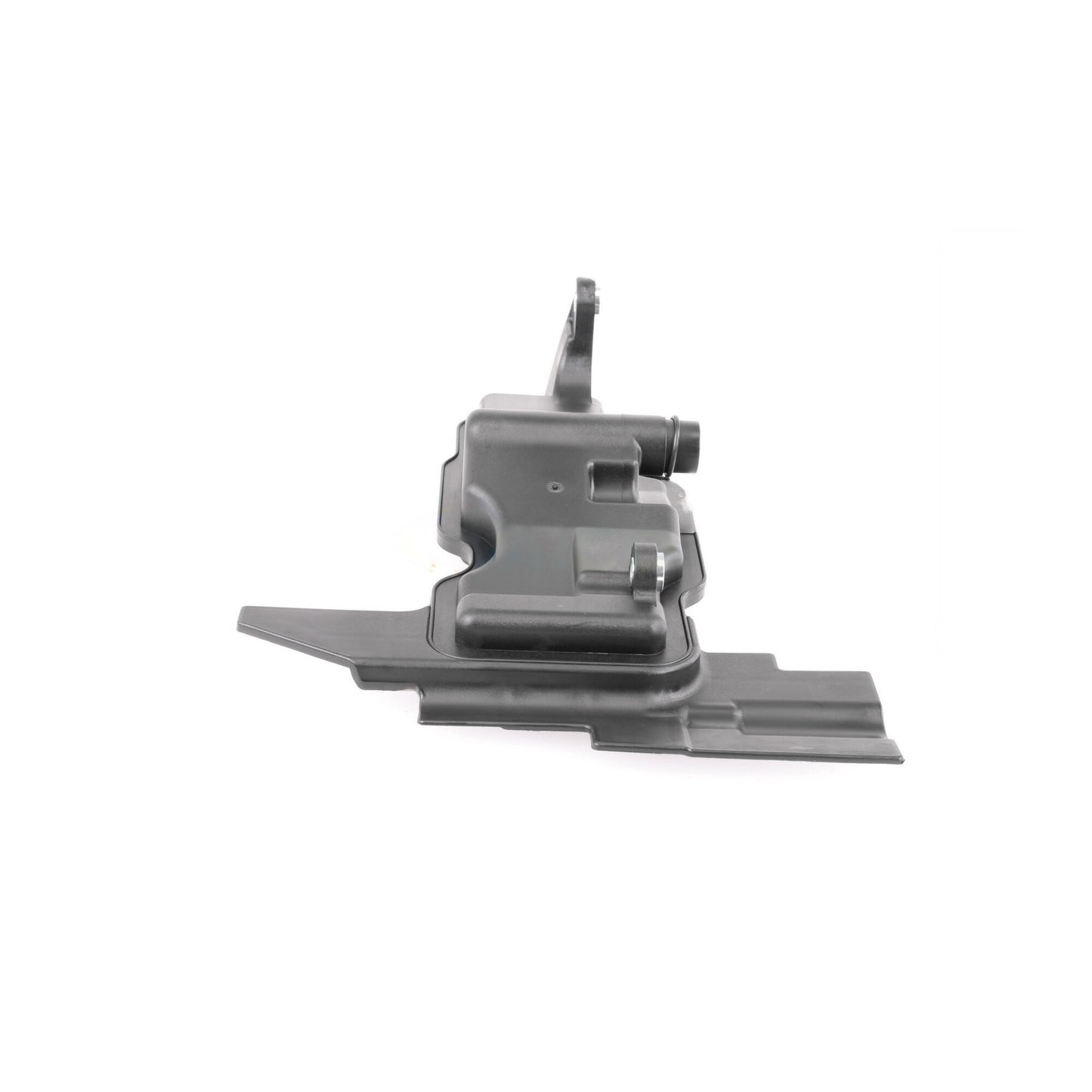 VAICO Transmission Filter Kit V26-0388