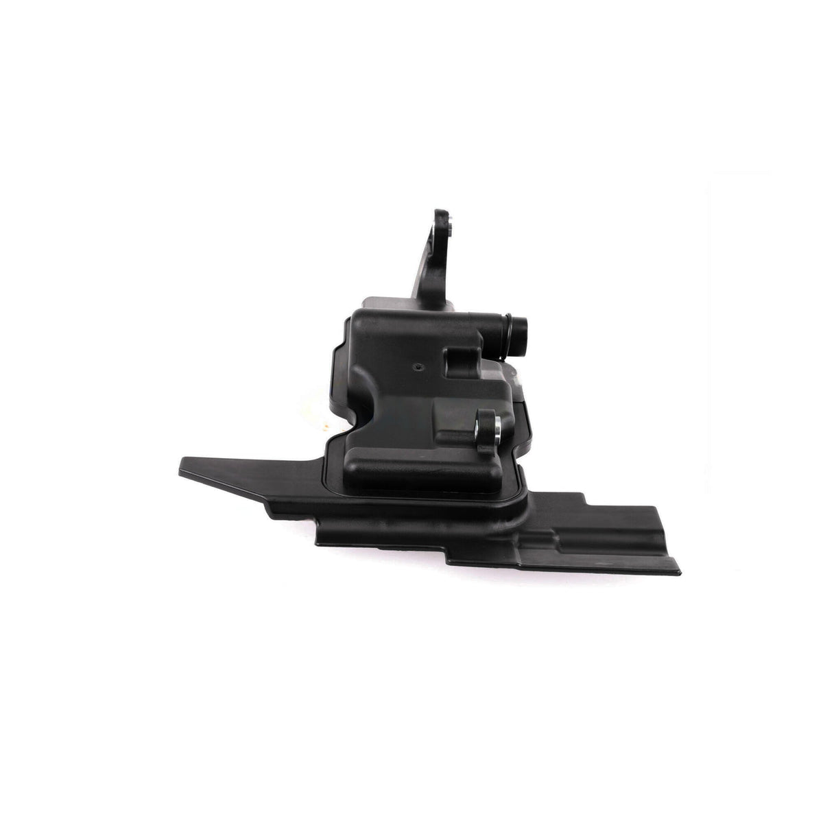 VAICO Transmission Filter Kit V26-0388