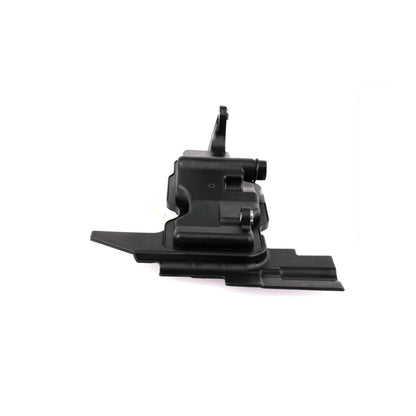 VAICO Transmission Filter Kit V26-0388