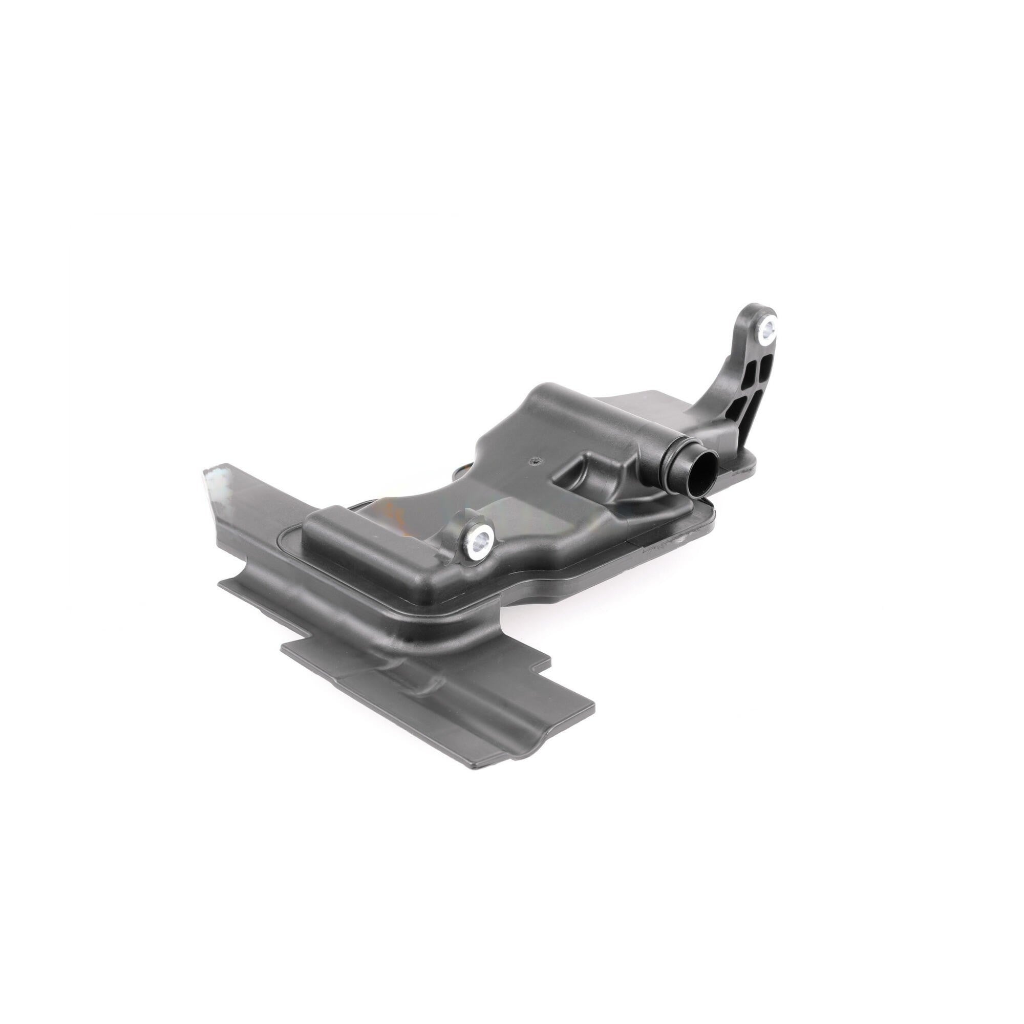 VAICO Transmission Filter Kit V26-0388