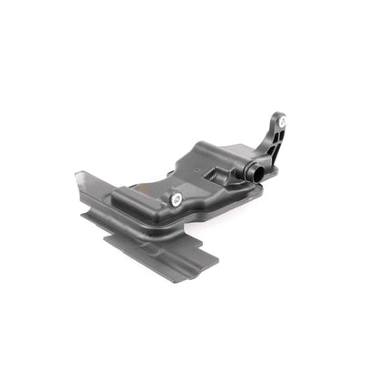 VAICO Transmission Filter Kit V26-0388